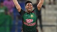 Image result for mustafizur asia cup 2018